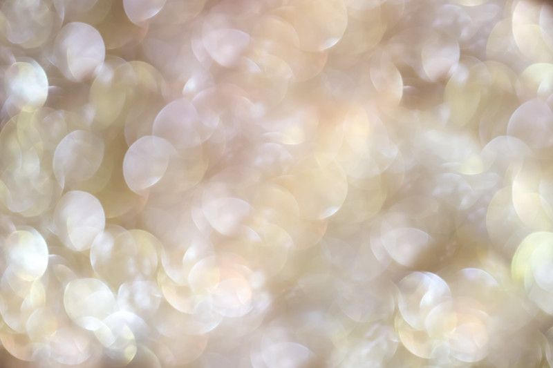 Sparkling effect of Sparkly varnish
